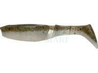 Przynęty miękkie Select Boozer 4” 102mm - 215