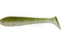 Przynęty miękkie Select FatFish 3.8” 97mm - 308