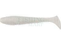 Przynęty miękkie Select FatFish 3.8” 97mm - 557