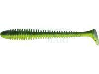 Przynęty miękkie Select Fetish 2" 50mm - 203