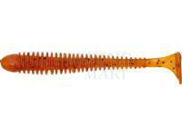 Przynęty miękkie Select Fetish 3" 75mm - 128