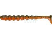 Przynęty miękkie Select Fetish 3" 75mm - 217