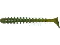 Przynęty miękkie Select Fetish 4" 100mm - 108