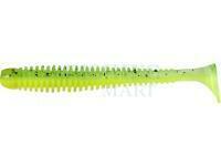 Przynęty miękkie Select Fetish 4" 100mm - 241