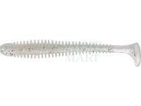 Przynęty miękkie Select Fetish 4" 100mm - 313