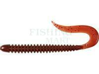 Przynęty miękkie Select Freek Slim 2" 51mm - 103