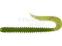 Przynęty miękkie Select Freek Slim 2" 51mm - 108