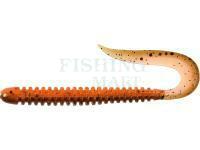 Przynęty miękkie Select Freek Slim 2" 51mm - 217