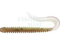 Przynęty miękkie Select Freek Slim 2" 51mm - 242