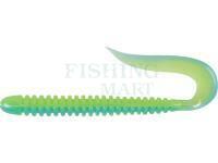 Przynęty miękkie Select Freek Slim 2" 51mm - 245