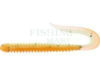 Przynęty miękkie Select Freek Slim 2" 51mm - 247