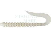 Przynęty miękkie Select Freek Slim 2" 51mm - 557