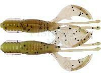 Przynęty miękkie Select Kraken 3” 75mm - 242