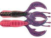 Przynęty miękkie Select Kraken-X 3.5” 95mm - 205