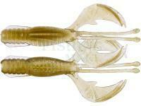 Przynęty miękkie Select Kraken-X 3.5” 95mm - 302