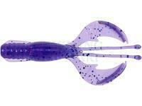 Przynęty miękkie Select Kraken-X 3.5” 95mm - 800