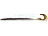 Przynęty miękkie Westin Swimming Worm 13cm 5g - Magic Baitfish