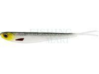 Przynęty miękkie Westin Twinteez V2 V-Tail 14.5cm 9g - Headlight