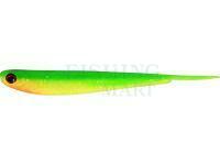 Przynęty miękkie Westin Twinteez V2 V-Tail 14.5cm 9g - UV Slime