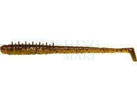 Przynęty miękkie Westin Wiggle Worm Creaturebait 11cm 4g - Pumpkin Pepper