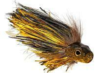 Westin Przynęty Monsterfly