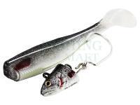 Westin Przynęty Magic Minnow Jig