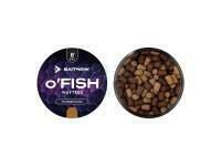 BaitNow Przynęty O’Fish Wafters