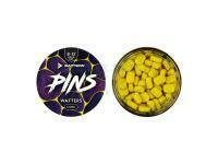BaitNow Przynęty PINS Wafters