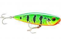 Rapala Przynęty Precision Xtreme Pencil EXO