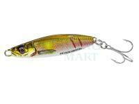 Savage Gear Przynęty Psycho Sprat