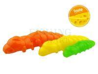 FishUp Przynęty Pupa Cheese Trout Series
