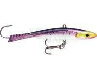 Przynęty Rapala Jigging Shadow Rap 9cm 17g - Purpledescent (PD)