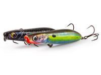 Salmo Woblery Rattlin Stick