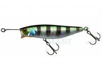 Illex Woblery Riser Bait 009P