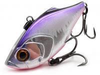 Mustad Woblery Rouse Vibe