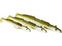 Westin Przynęty Sandy Andy Weedless Jig