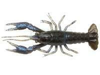 Przynęty Savage Gear 4D Craw 7.5cm 5.5g - Magic Craw