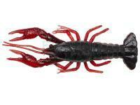 Przynęty Savage Gear 4D Craw 7.5cm 5.5g - Red Craw