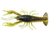 Przynęty Savage Gear 4D Craw 7.5cm 5.5g - Summer Craw