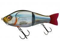 Gunki Woblery Scunner 175 S Twin