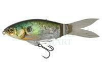 Illex Przynęty Slick Bait