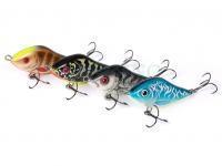 Salmo Woblery Slider