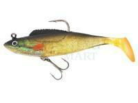 Przynęty SPRO Powercatcher Super Natural Rudd 8.6cm 16g