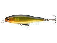 Daiwa Woblery Steez Pencil 60F