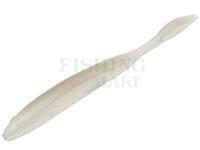 Przynęty Strike King KVD Dream Shot 4 inch  10 cm - Ghost Shad