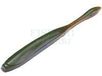 Przynęty Strike King KVD Dream Shot 4 inch  10 cm - Magic