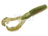 Przynęty Strike King Rage Ned Craw 2.75in 7cm - Dirt