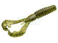 Przynęty Strike King Rage Ned Craw 2.75in 7cm - Watermelon Red Flake