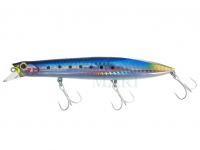 Jackson Woblery Surf glide