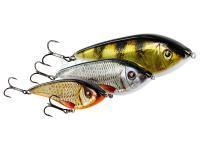 Westin Woblery Swim Glidebait